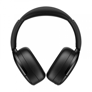 Edifier WH950NB Bluetooth fejhallgató fekete